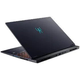 Herní notebook - Acer Predator Helios Neo 16 PHN16-I71-902Z (NH.U42EC.004) - 2