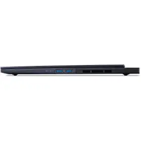 Herní notebook - Acer Predator Helios Neo 16 PHN16-I71-902Z (NH.U42EC.004) - 3