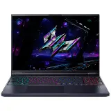 Acer Predator Helios Neo 16 PHN16-I71-902Z (NH.U42EC.004)