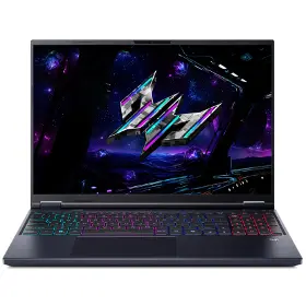 Herní notebook - Acer Predator Helios Neo 16 PHN16-I71-96UU (NH.U44EC.001) - 1