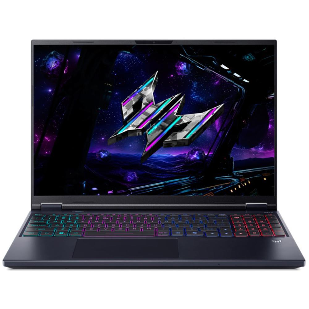 16 PHN16-I71-96UU 16 C9 32/1t W11H acer