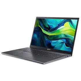 Notebook - Acer Aspire 17 (A17-51M-74NA) - 3