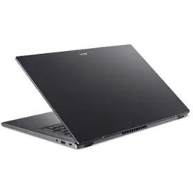 Notebook - Acer Aspire 17 (A17-51M-74NA) - 5