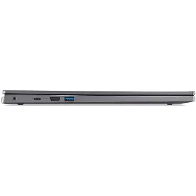 Notebook - Acer Aspire 17 (A17-51M-74NA) - 7