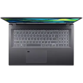 Notebook - Acer Aspire 17 (A17-51M-97MM) - 2