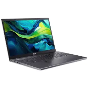Notebook - Acer Aspire 17 (A17-51M-97MM) - 4