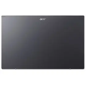 Notebook - Acer Aspire 17 (A17-51M-97MM) - 6