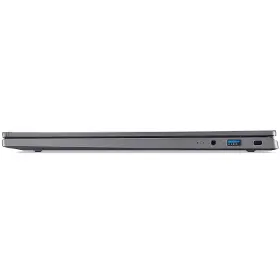 Notebook - Acer Aspire 17 (A17-51M-97MM) - 8