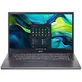 Acer Aspire 17 (A17-51M-97MM)
