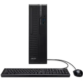 PC sestava - Acer Veriton X2722G_W_FR180W Black (DT.R7EEC.00P) - 4