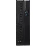 Acer Veriton X2722G_W_FR180W Black (DT.R7EEC.00P)