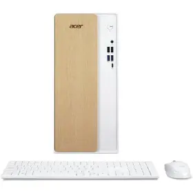PC sestava - Acer Aspire TC-102_H610D4_FR180W White (DT.BT4EC.003) - 3