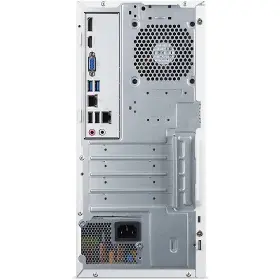 PC sestava - Acer Aspire TC-102_H610D4_FR180W White (DT.BT4EC.003) - 4