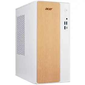 PC sestava - Acer Aspire TC-102_H610D4_FR180W White (DT.BT4EC.003) - 1