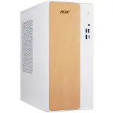 Acer Aspire TC-102_H610D4_FR180W White (DT.BT4EC.001)