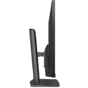 All in One PC - MSI Modern AM272P 12M-1202XEU Black, Bez OS - 2