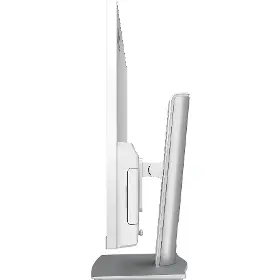 All in One PC - MSI Modern AM272P 12M-1203XEU White, Bez OS - 4