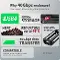 Miniatúra produktového obrázku pre navigáciu v galérii
