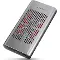 Miniatúra produktového obrázku pre navigáciu v galérii