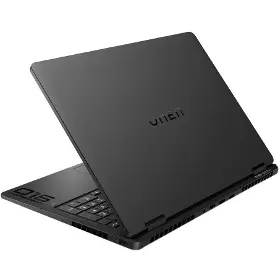 Herní notebook - HP OMEN 16-am2070ncx Shadow Black (DG6X9EA) - 4