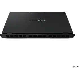 Herní notebook - Lenovo LEGION PRO 5 16AFR10 Eclipse Black (83F20050CK) - 12