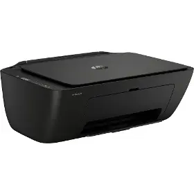Inkoustová tiskárna - HP DeskJet 2910 Instant Ink - 2