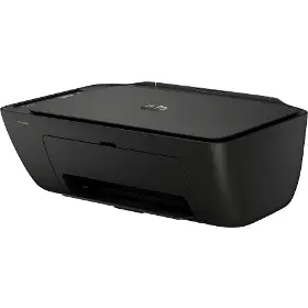 Inkoustová tiskárna - HP DeskJet 2910 Instant Ink - 3