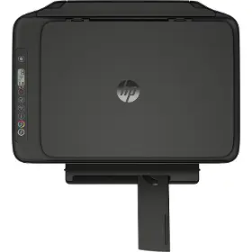 Inkoustová tiskárna - HP DeskJet 2910 Instant Ink - 5