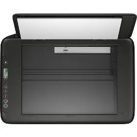 Inkoustová tiskárna - HP DeskJet 2910 Instant Ink - 6