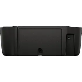 Inkoustová tiskárna - HP DeskJet 2910 Instant Ink - 7