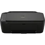 HP DeskJet 2910 Instant Ink