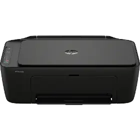 Inkoustová tiskárna - HP DeskJet 2910 Instant Ink - 1