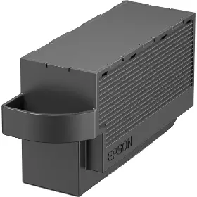 Odpadní nádoba - Epson C13T366100 maintenance box - 1