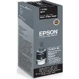 Epson C13T77414A black