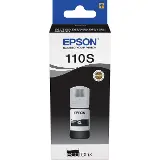 Epson C13T01L14A 110S black