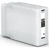 Epson C13T04A14N XXL black