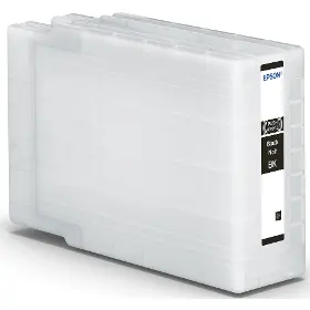 Originální cartridge - Epson C13T04A14N XXL black - 1