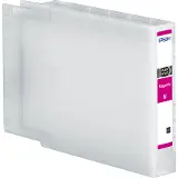 Epson C13T04A34N XXL magenta