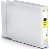 Epson C13T04A44N XXL yellow