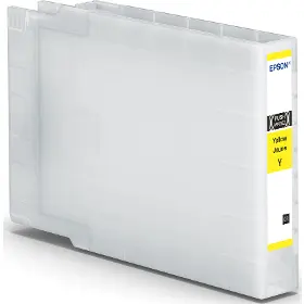 Originální cartridge - Epson C13T04A44N XXL yellow - 1