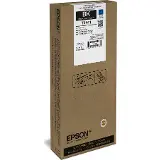 Epson C13T944140 black