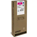 Epson C13T944340 magenta