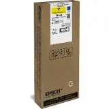 Epson C13T944440 yellow