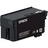 Epson C13T40D140 black