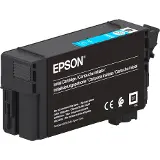 Epson C13T40D240 cyan