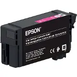 Epson C13T40D34N magenta