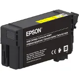 Epson C13T40D440 yellow