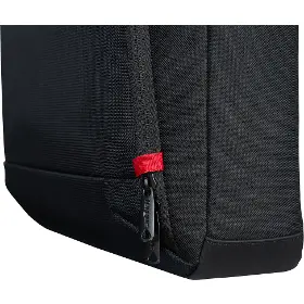 Brašna pro notebook - Targus Classic 17-18inch Briefcase CN418GL - 7