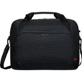 Targus Classic 17-18inch Briefcase CN418GL