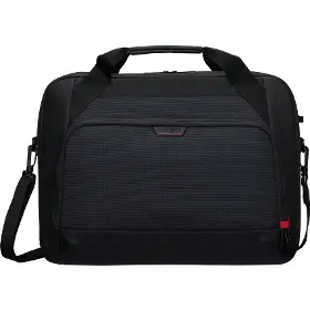 Brašna pro notebook - Targus Classic 17-18inch Briefcase CN418GL - 1